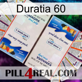 Duratia 60 kamagra1